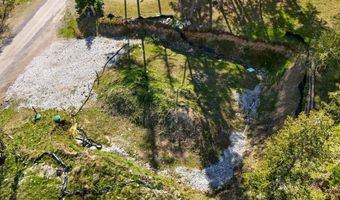 34599 N Terrace Dr, Bayview, ID 83803