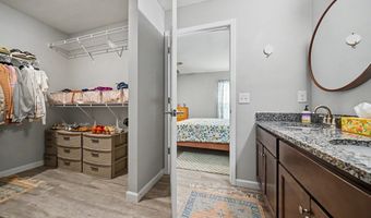 1547 Arrow Dr, Ashland, OH 44805
