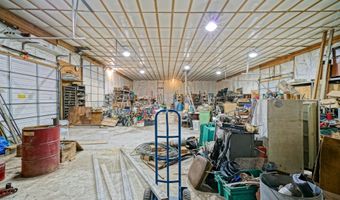 22240 GOOD FLOCKING Way, Frankford, DE 19945