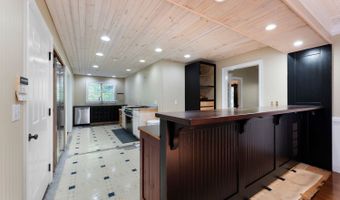 571 Buttrum Rd NE, Adairsville, GA 30103