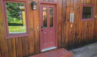 12840 Saunders Rd, Anchorage, AK 99516