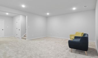 22793 STRATUS Pl, Ashburn, VA 20148