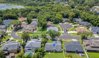 651 OAK HOLLOW Way, Altamonte Springs, FL 32714