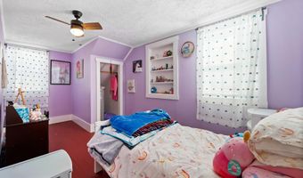 2906 NEEDMORE Rd, Baker, WV 26801