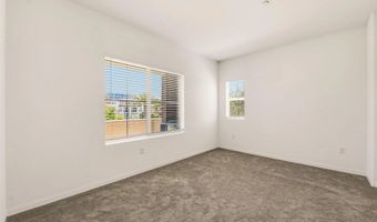 1813 Mesquite Way, Oceanside, CA 92056