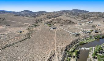 28 River Vista Dr, Dayton, NV 89403