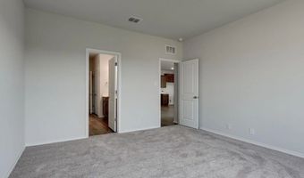 336 Bushwack Dr Plan: Cartwright, Adkins, TX 78101