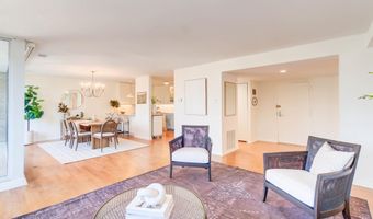 4936 SENTINEL Dr 302, Bethesda, MD 20816