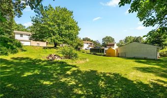 3184 Conlin Dr, Akron, OH 44319