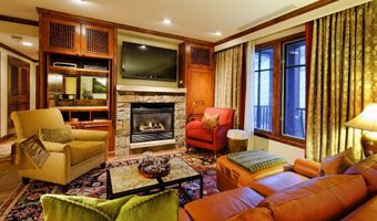 0075 Prospector Road Unit 8401 Summer Interest 9 8401 Summer Interest 9, Aspen, CO 81611