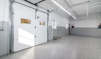 8 Dyerville Ave A, Johnston, RI 02919