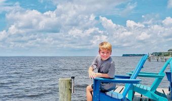 94 Chickory Ln Lot 38, Minnesott Beach, NC 28510