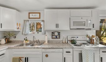 844 Sun Vly, Arnold, MO 63010