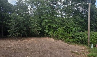 TBD Lot 2 Aberdeen Drive lot 2, Bella Vista, AR 72715