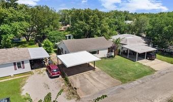 404 NE Avondale Ave, Bartlesville, OK 74006