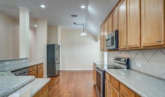 1139 Elm Grove Dr, Allen, TX 75002