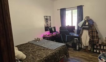 7378 P Rr 7, Ava, MO 65608