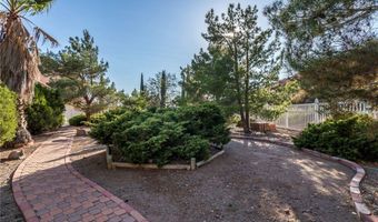 33693 Cattle Creek Rd, Acton, CA 93510