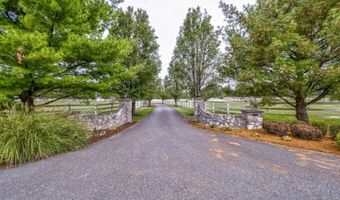 1431 County Road 519, Alexandria Twp., NJ 08825