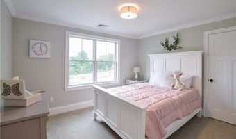 Lot 8 Carrs Lane, North Kingstown, RI 02852