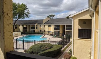 944 LAKE DESTINY Rd E, Altamonte Springs, FL 32714
