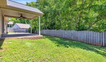 286 Bridgeport Rd, Boiling Springs, SC 29316