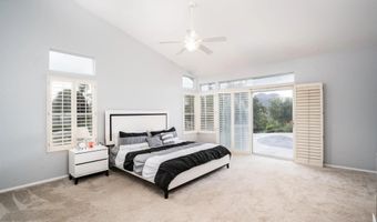 1365 Oak View Way 1, Escondido, CA 92029