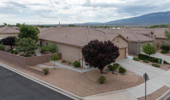 800 Purple Aster Dr, Bernalillo, NM 87004