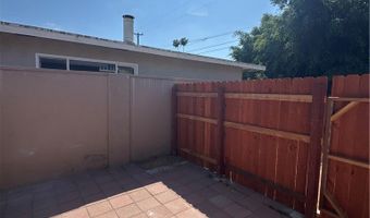 317 N Dale Ave, Anaheim, CA 92801