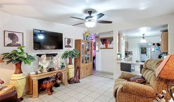 690 W PEARL St, Bartow, FL 33830