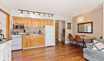 1565 NW Wall St 154/155, Bend, OR 97703