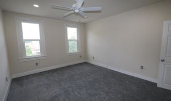 1033 PINE HEIGHTS Ave, Baltimore, MD 21229
