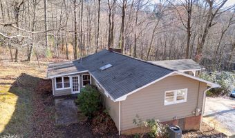 169 Balsam View Dr, Balsam, NC 28707
