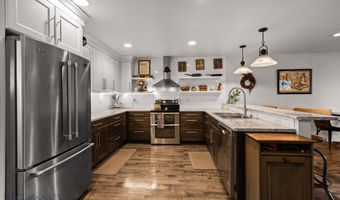 590 Middle Skunk Crk, Bozeman, MT 59715