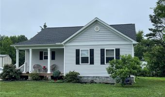 9200 Pridesville Rd, Amelia, VA 23002