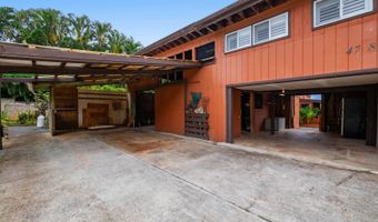 47-849 Kamehameha Hwy, Kaneohe, HI 96744