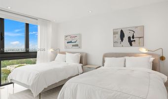 9999 Collins Ave 11J, Bal Harbour, FL 33154
