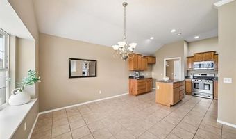 5309 Richmond Dr, Bartlesville, OK 74006