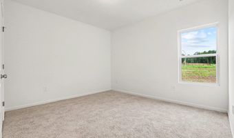 191 Oriole Dr 178, Angier, NC 27501
