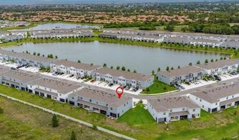 416 MANGROVE SHADE Cir, Apollo Beach, FL 33572