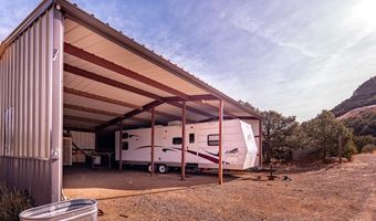 26131 Pinon Ridge Dr, Aguilar, CO 81020
