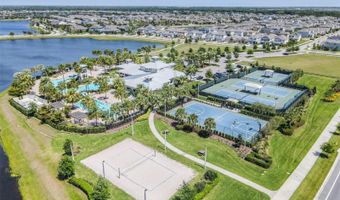 5547 DEL CORONADO Dr, Apollo Beach, FL 33572