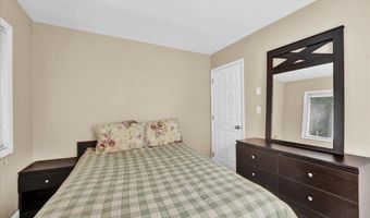 748 Towamensing Trl, Albrightsville, PA 18210
