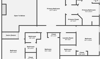 1091 Green Rd, Ann Arbor, MI 48105