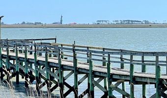13 BAY VIEW Ln Lot 13, Atlantic, VA 23303