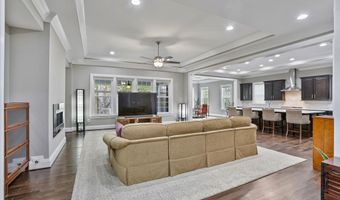 41221 BLUE OAT Ct, Aldie, VA 20105