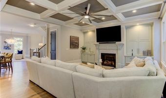 9020 Riverbend Mnr, Alpharetta, GA 30022