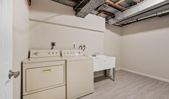 6109 CLEARWOOD Rd, Bethesda, MD 20817