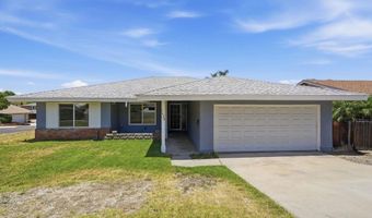 1620 Kenora Dr, Escondido, CA 92027