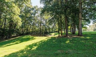 805 Judah Logan Rd, Bedford, IN 47421
